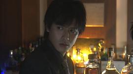 中村俊介