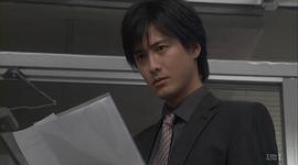 中村俊介