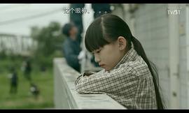 小林里乃