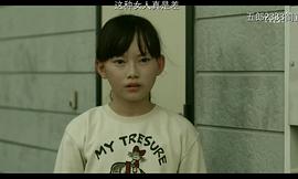 小林里乃