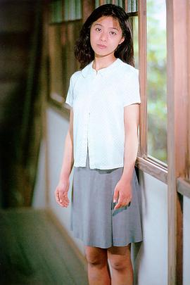 加藤陵子