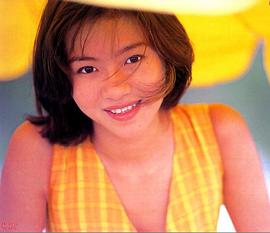 三枝美忧