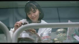 富田靖子