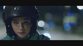 马蒂尔达·德·安杰利斯