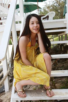 西原亚希