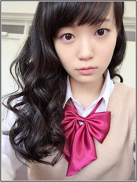 佐藤玲
