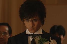 中村俊介