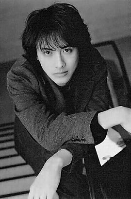 中村俊介