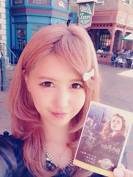 河西里音