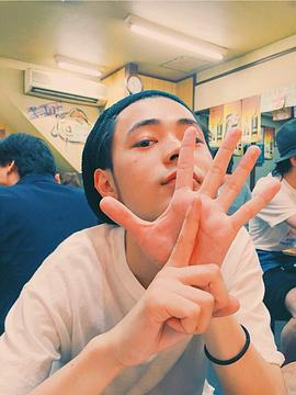 成田凌