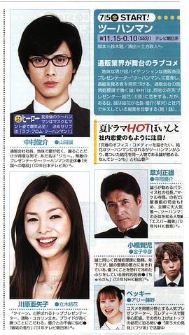中村俊介