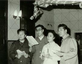 陈汝斌