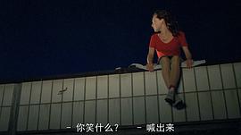 丘尔潘·哈马托娃