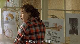 丘尔潘·哈马托娃