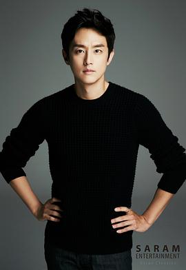 权律