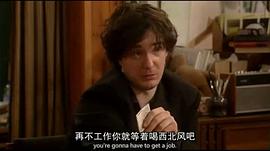迪兰·莫兰
