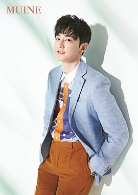 权律