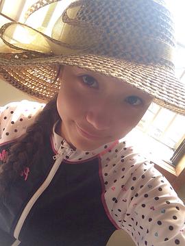白本彩奈