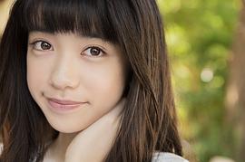 石井萌萌果