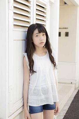 石井萌萌果