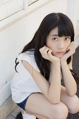 石井萌萌果