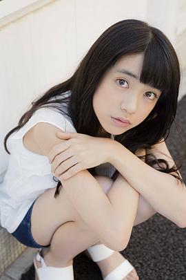 石井萌萌果