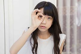 石井萌萌果
