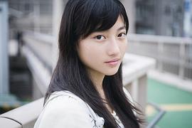 川岛铃遥