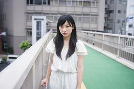 川岛铃遥