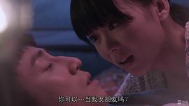 莫绮雯