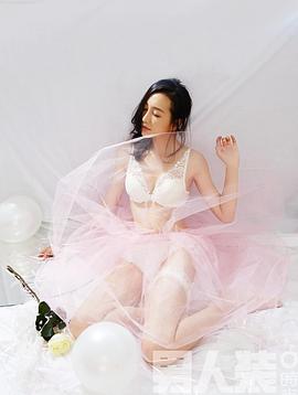 王鸥