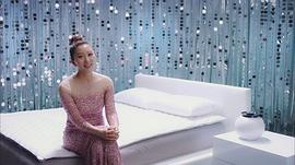 金喜爱