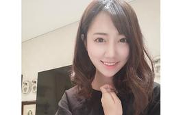 冯薪朵