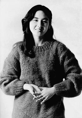 石原真理子
