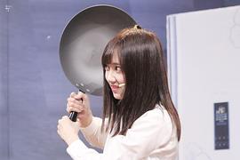 冯薪朵