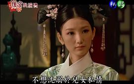 毛晓彤