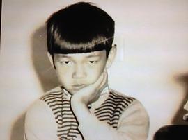 坂本龙一