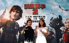 陈汉典