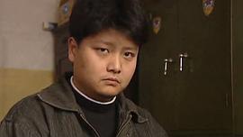 简川訸