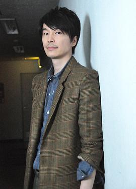 长谷川博己