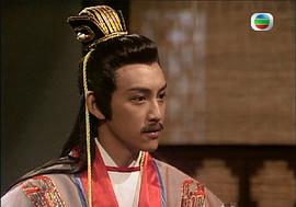 吴启明