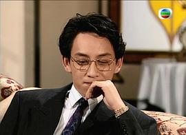 吴启明