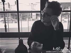 贝乐泰