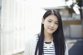 今野鲇莉