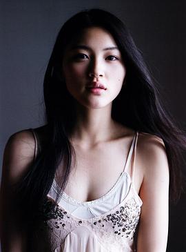 今野鲇莉