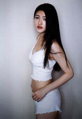 今野鲇莉