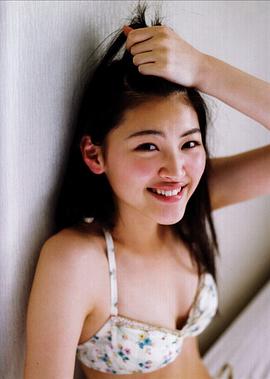 今野鲇莉