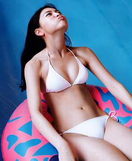 今野鲇莉