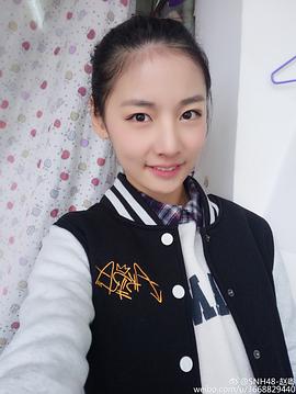 赵粤