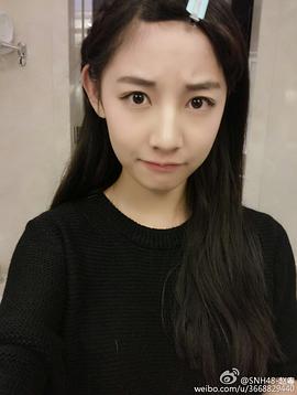 赵粤